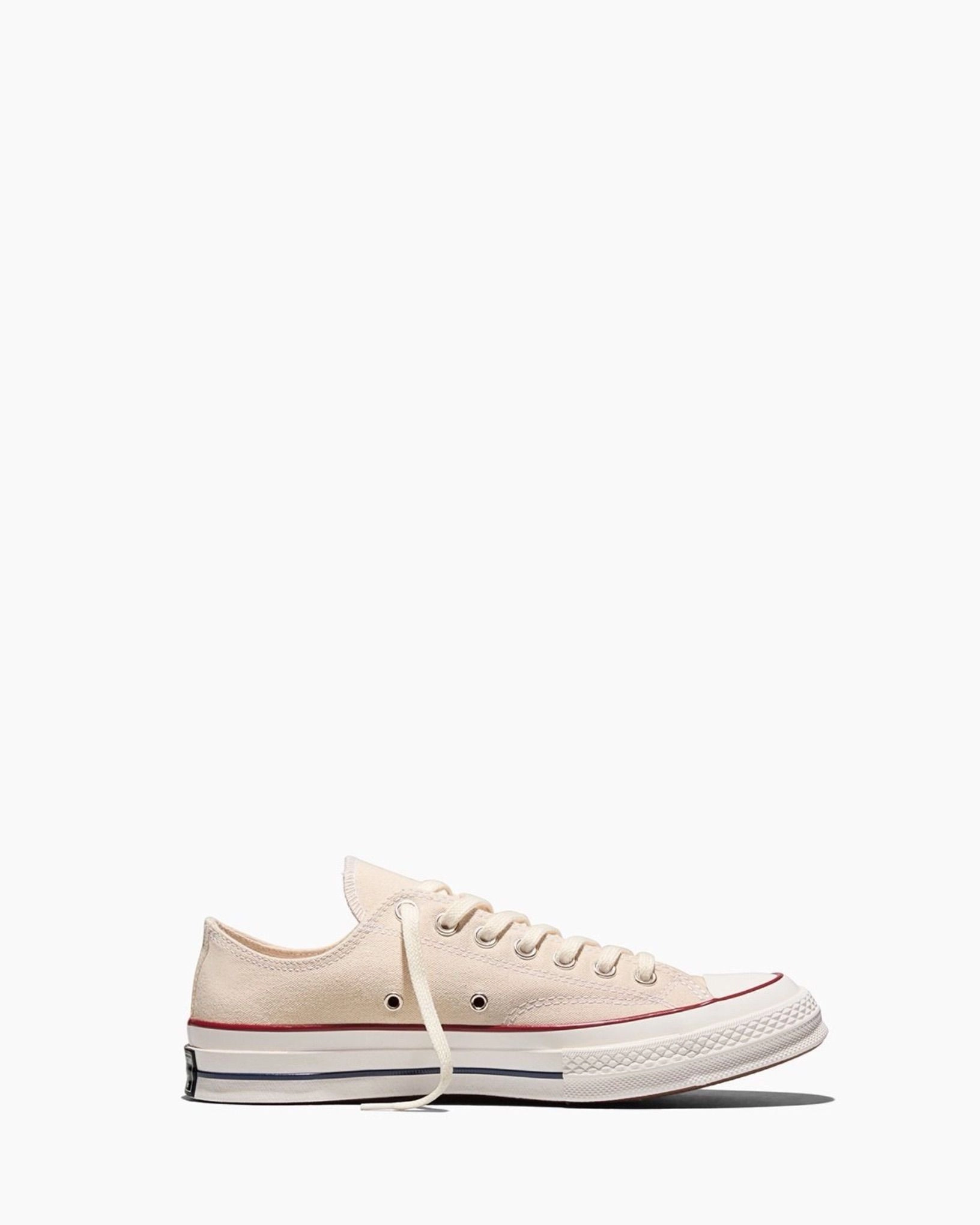 Chuck Taylor 70 Low ‘Beige’ 1