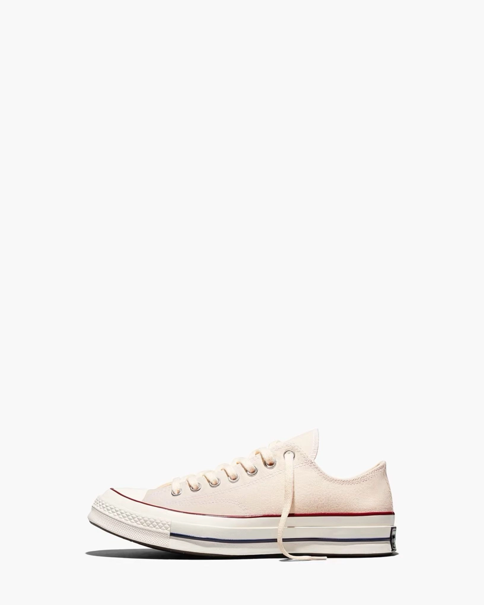 Chuck Taylor 70 Low ‘Beige’ 3