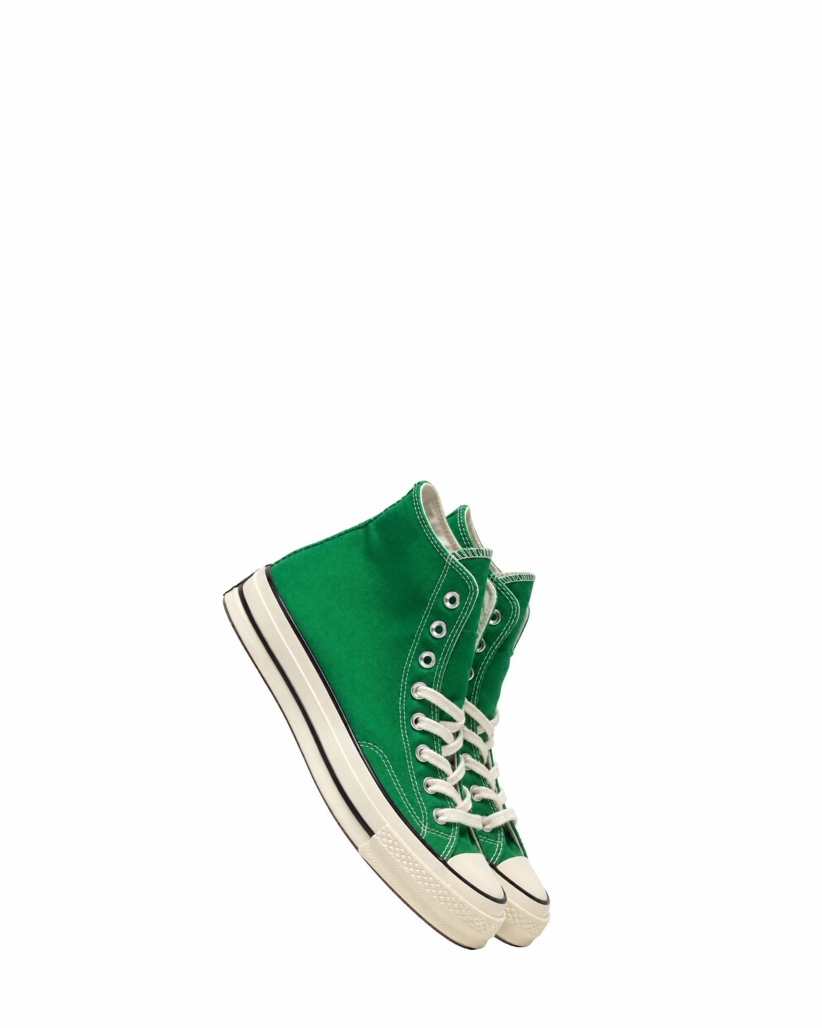 Chuck Taylor 70 ‘Green’ 2