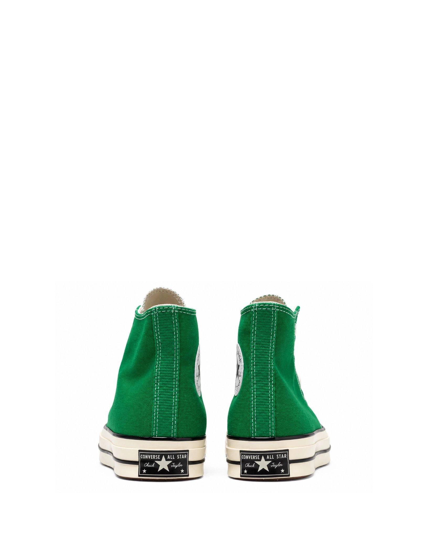 Chuck Taylor 70 ‘Green’ 4