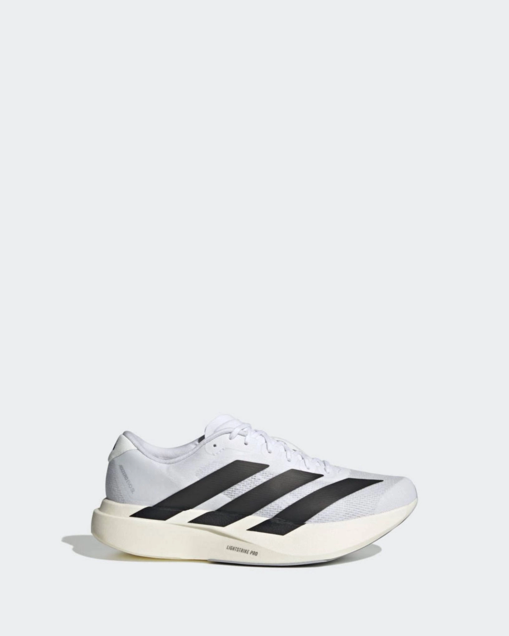 Adizero Evo SL Running Shoes 1