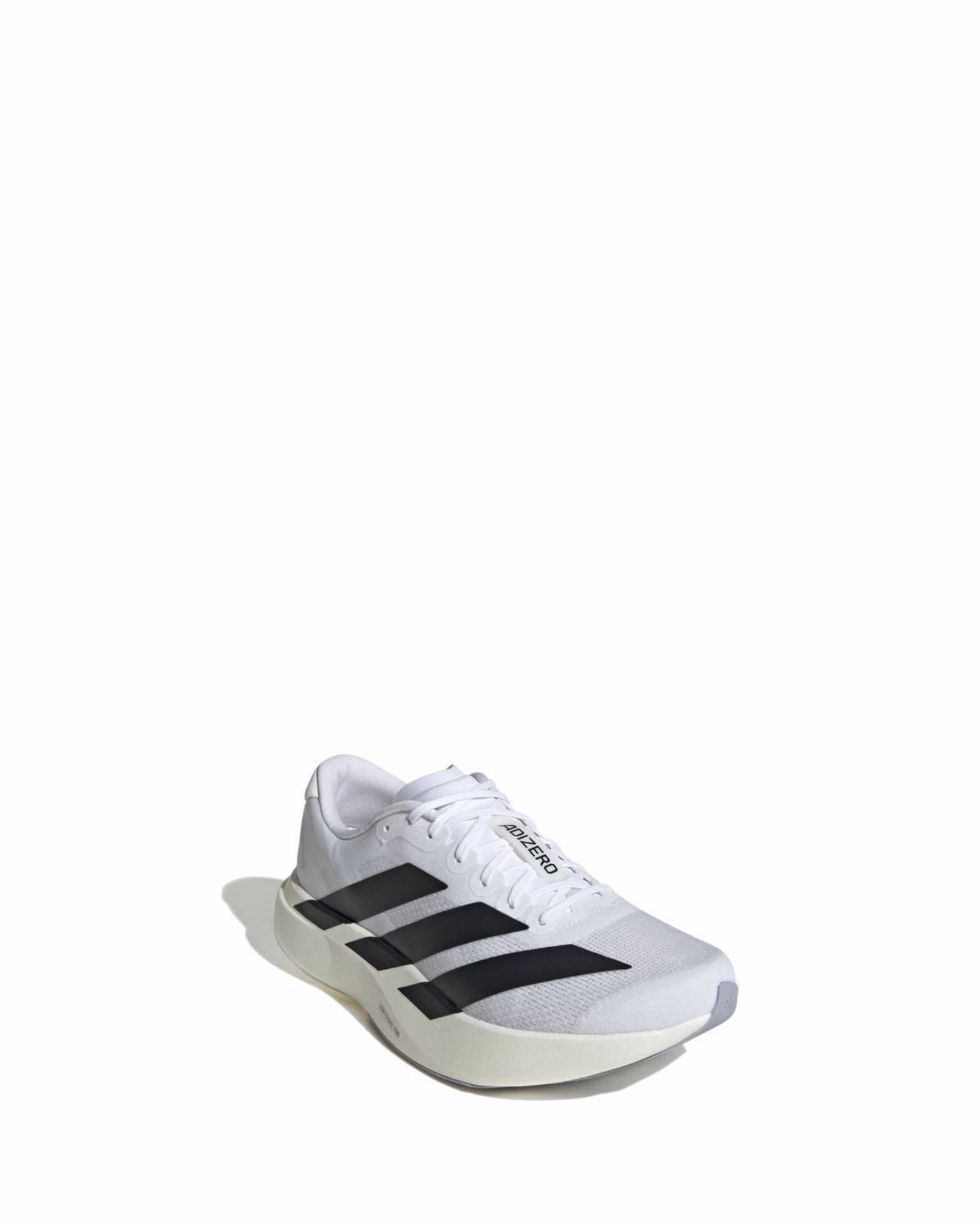 Adizero Evo SL Running Shoes 2