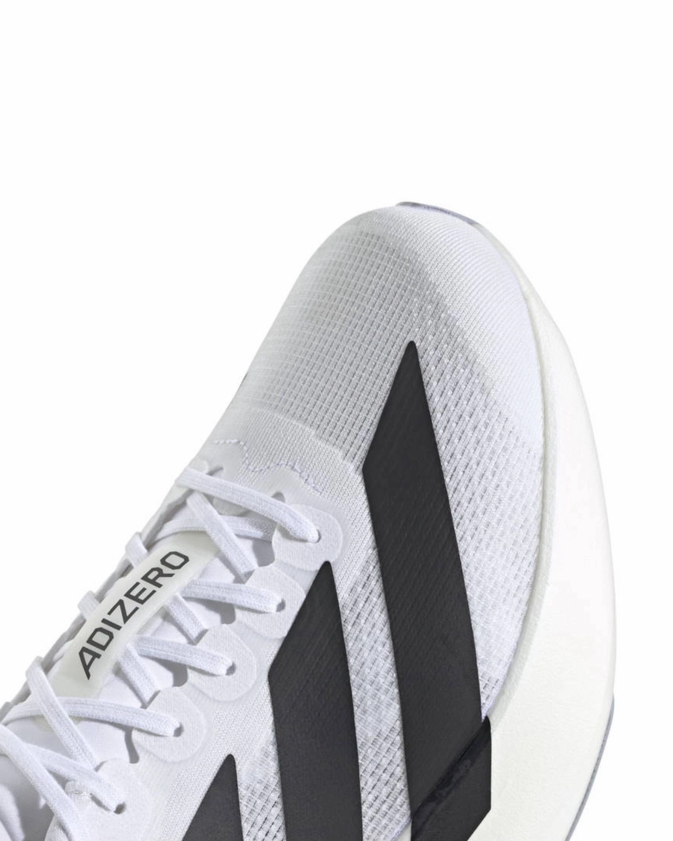 Adizero Evo SL Running Shoes 4