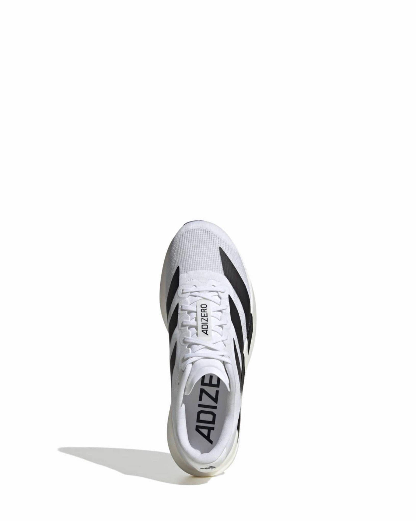 Adizero Evo SL Running Shoes 5