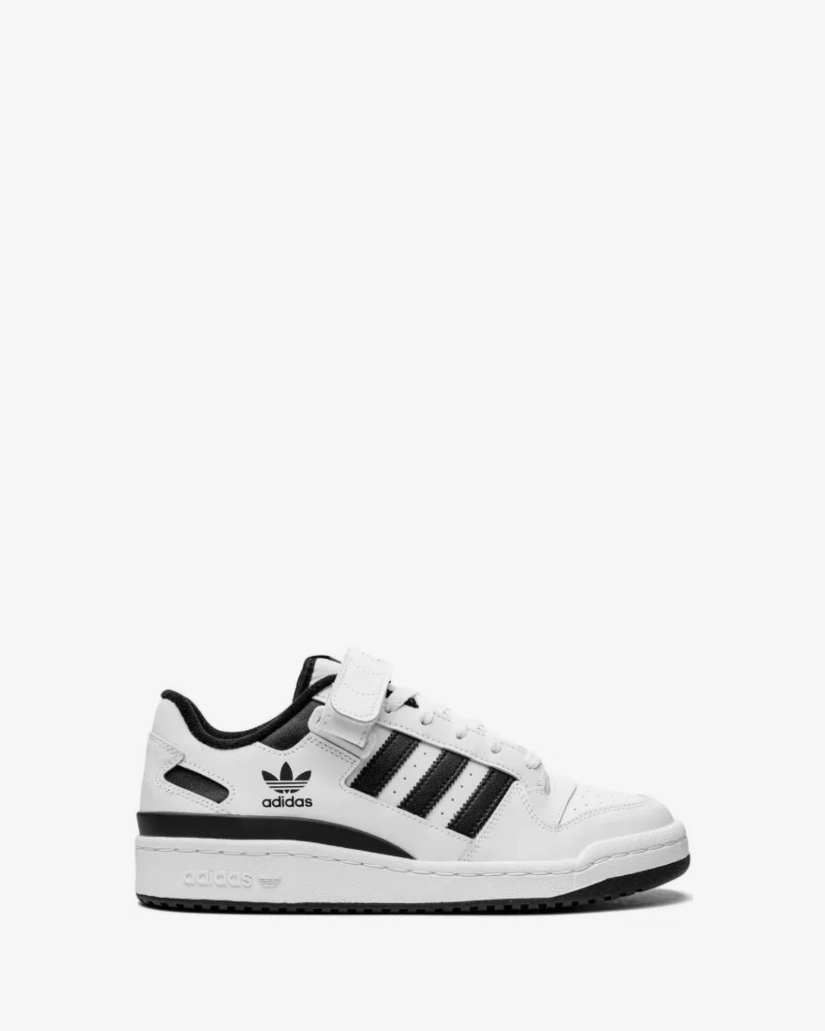 White Black