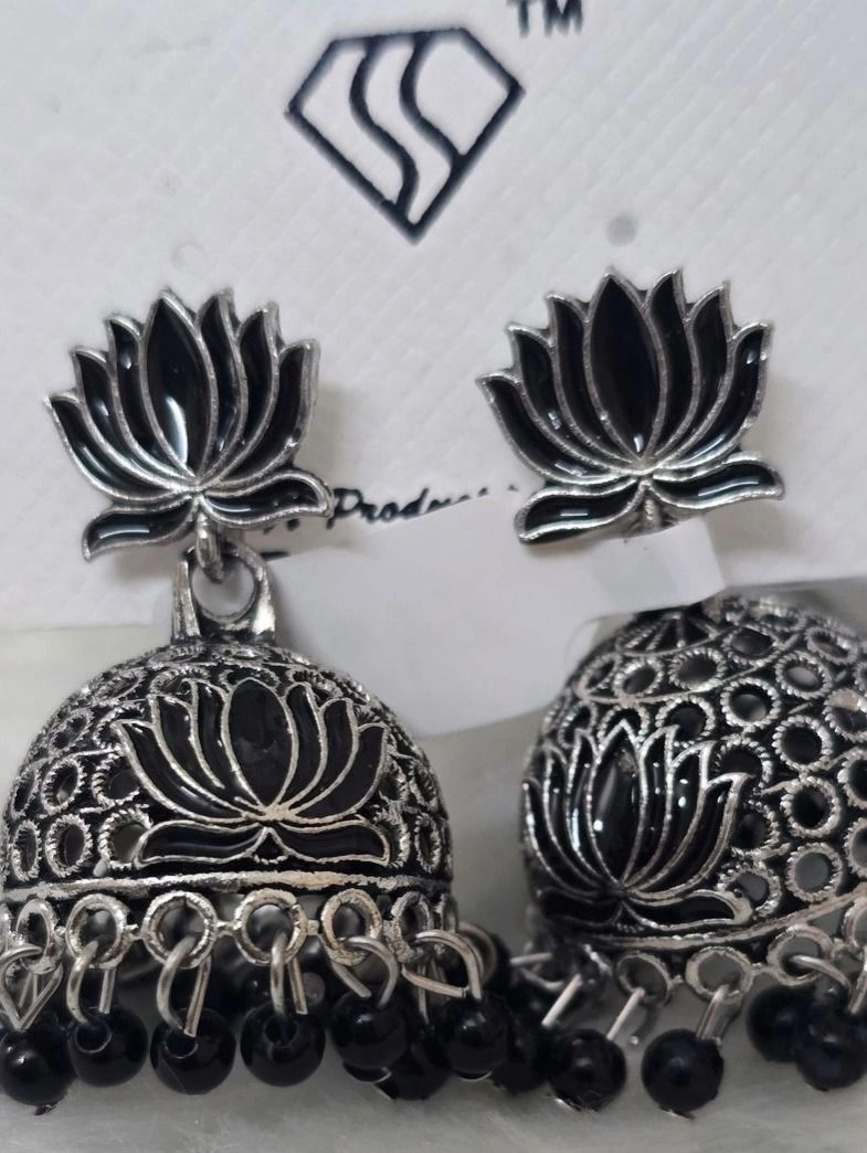 Earrings💫