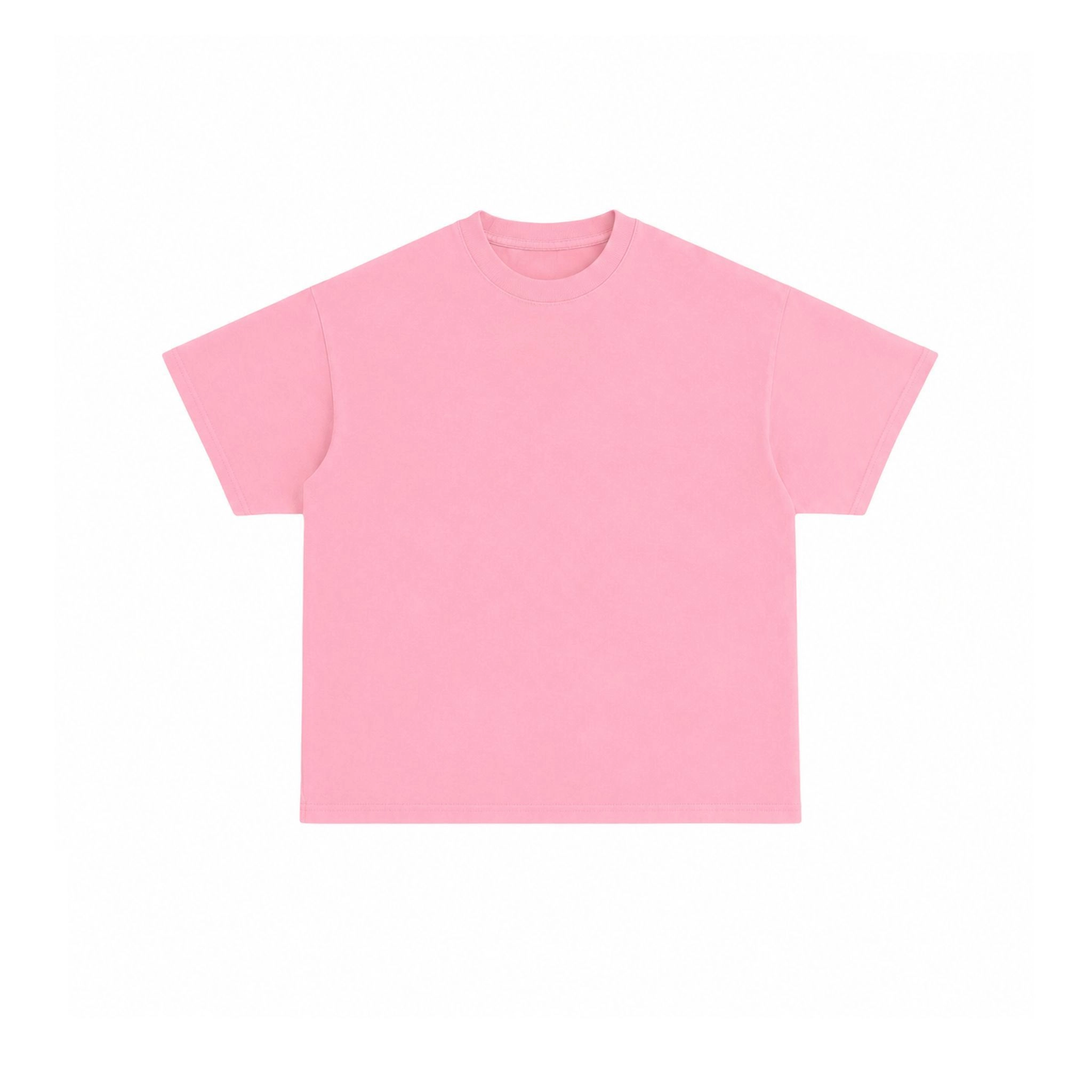Pink Japan Pagoda 2