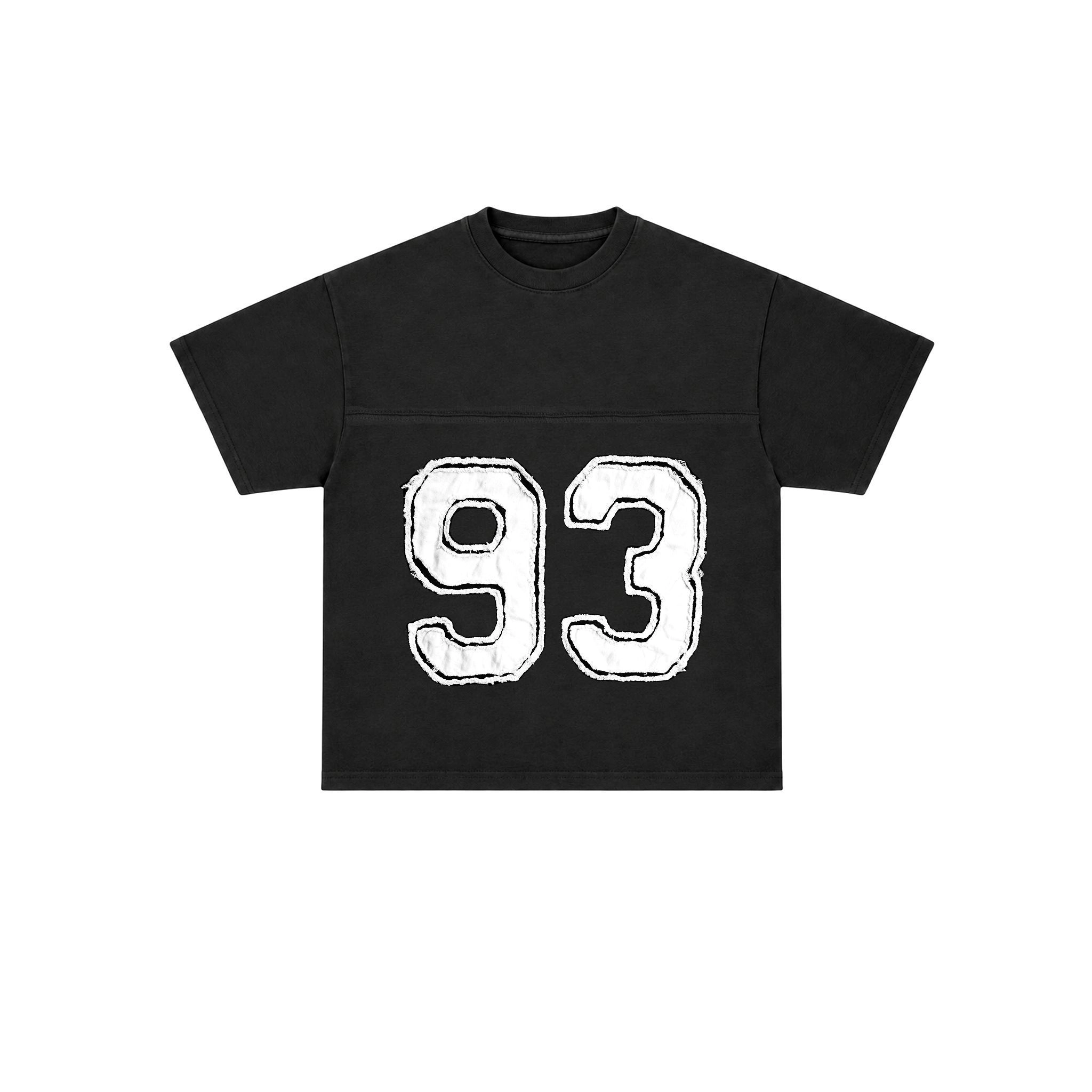 ​Classic Ninety Three 1