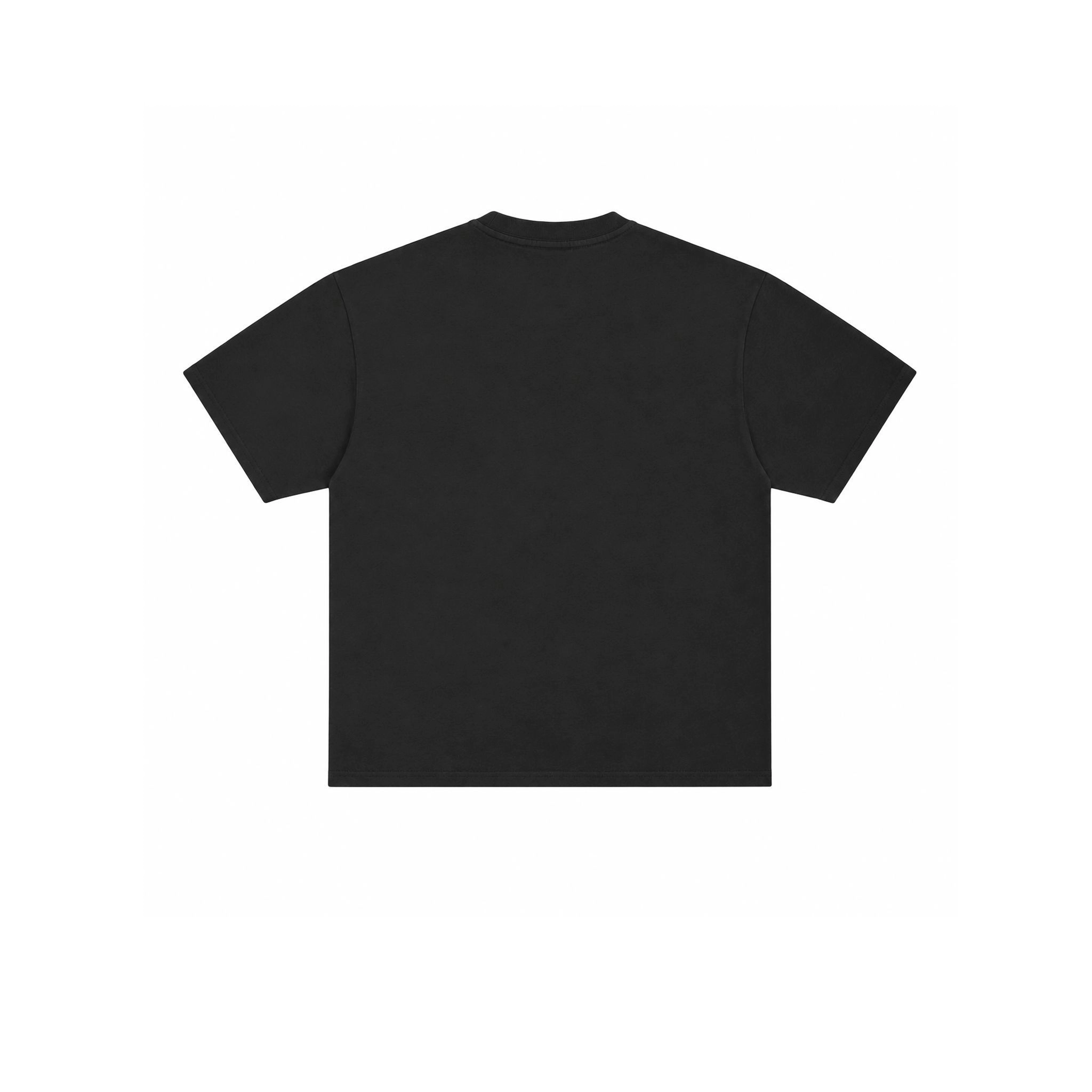 ​Classic Ninety Three 2
