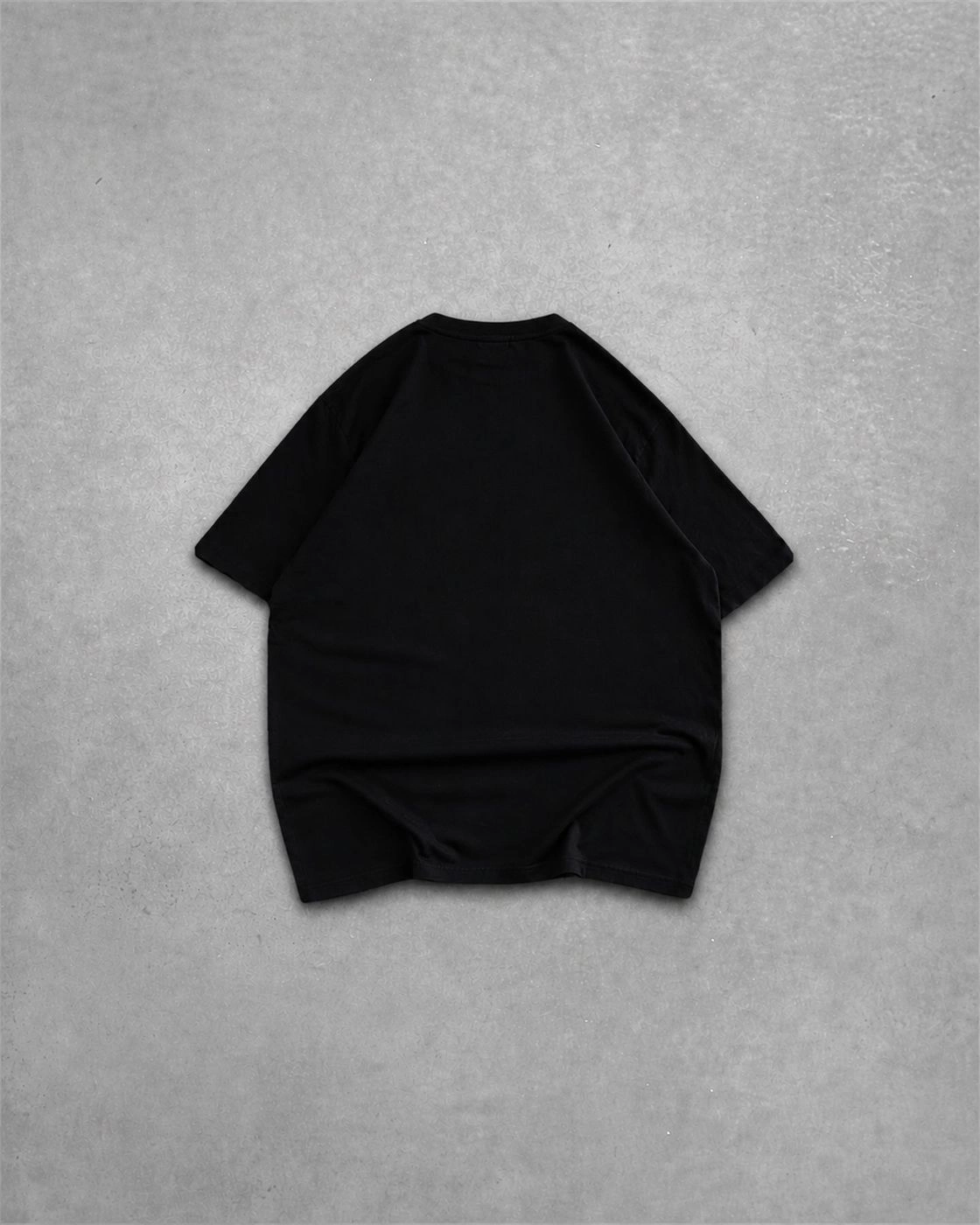 Lionel Messi Frame Graphic Tee 2