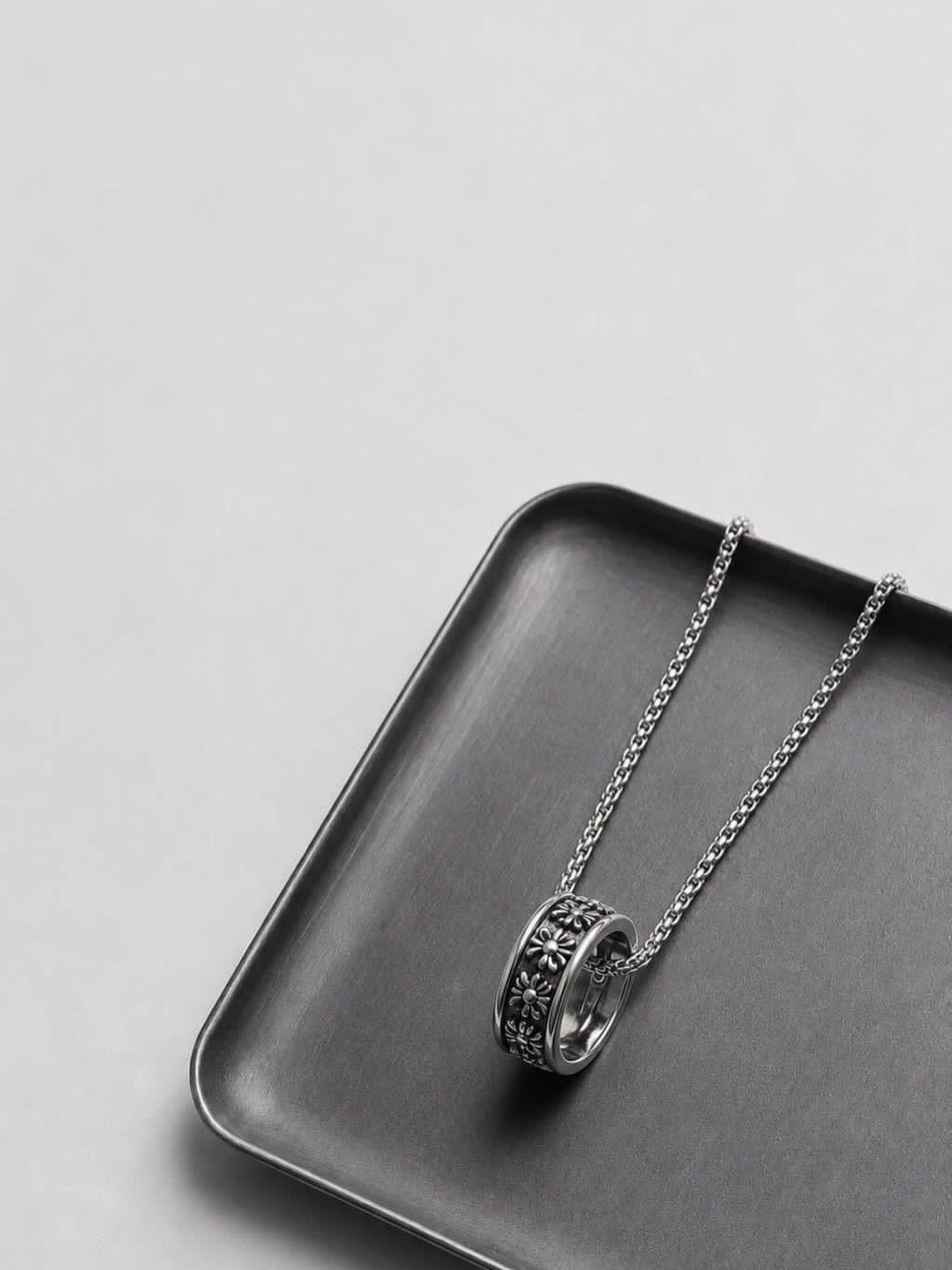 CH ZEN CHAIN