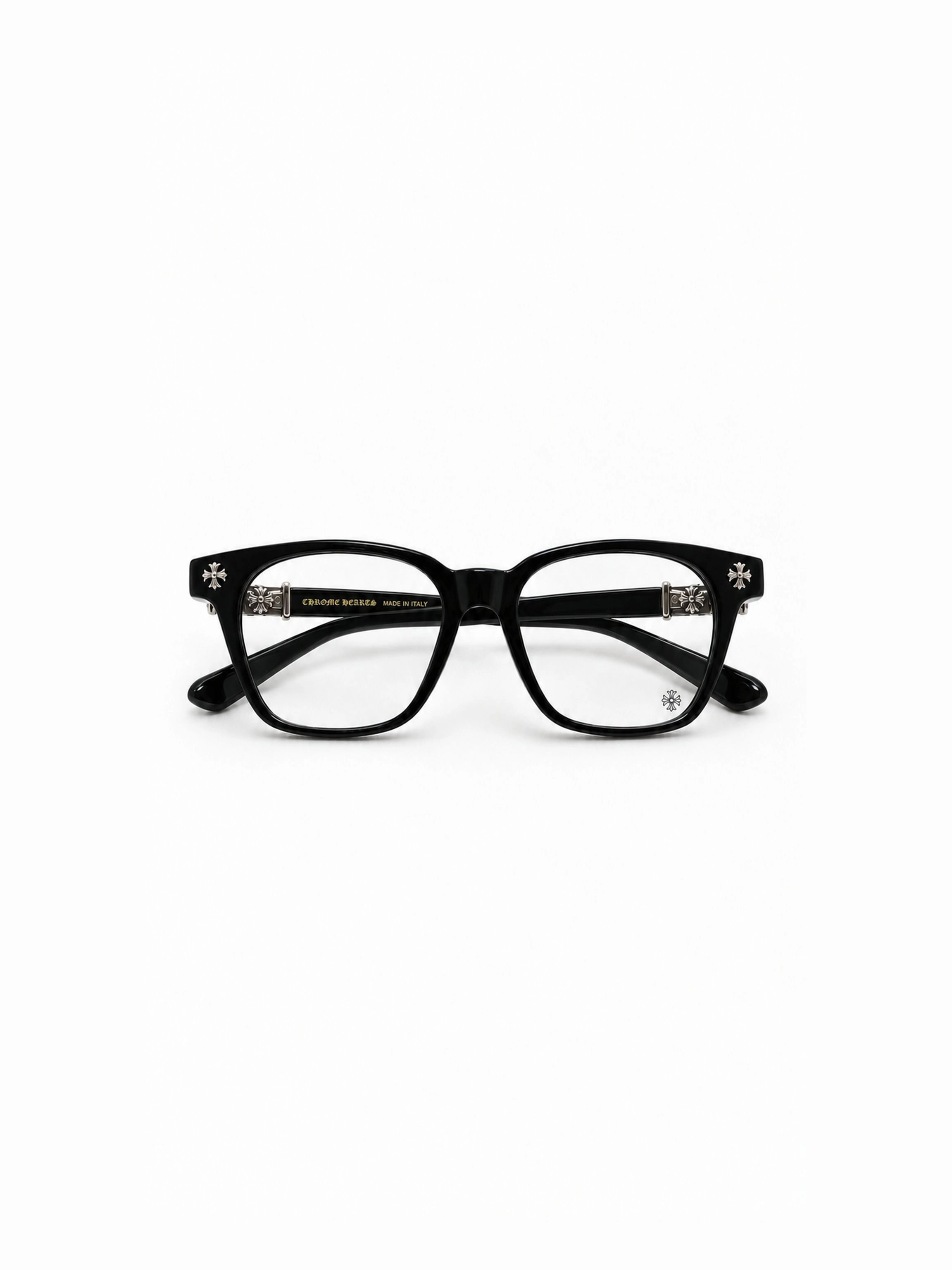 CHROME HEARTS Glasses