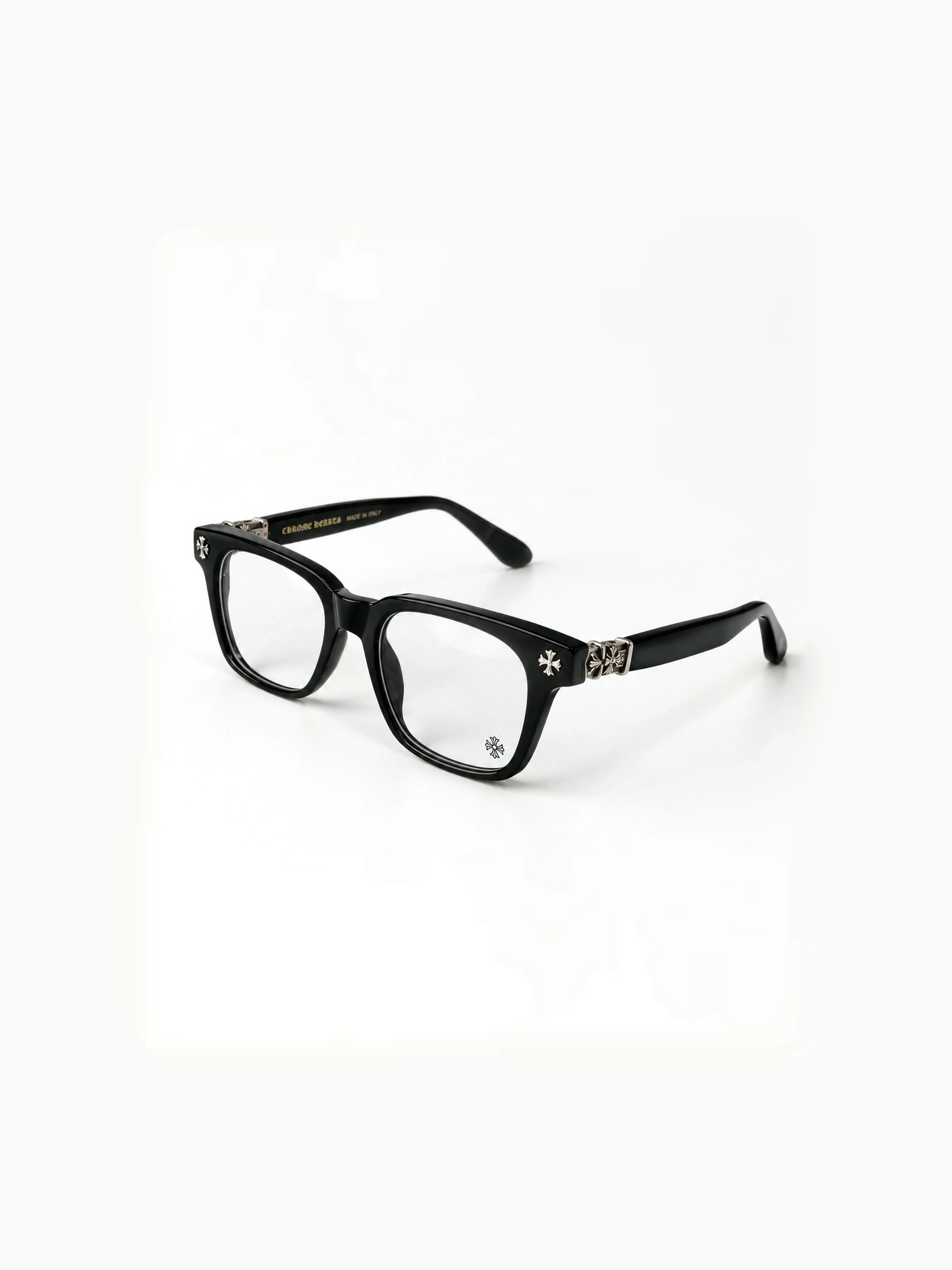CHROME HEARTS Glasses