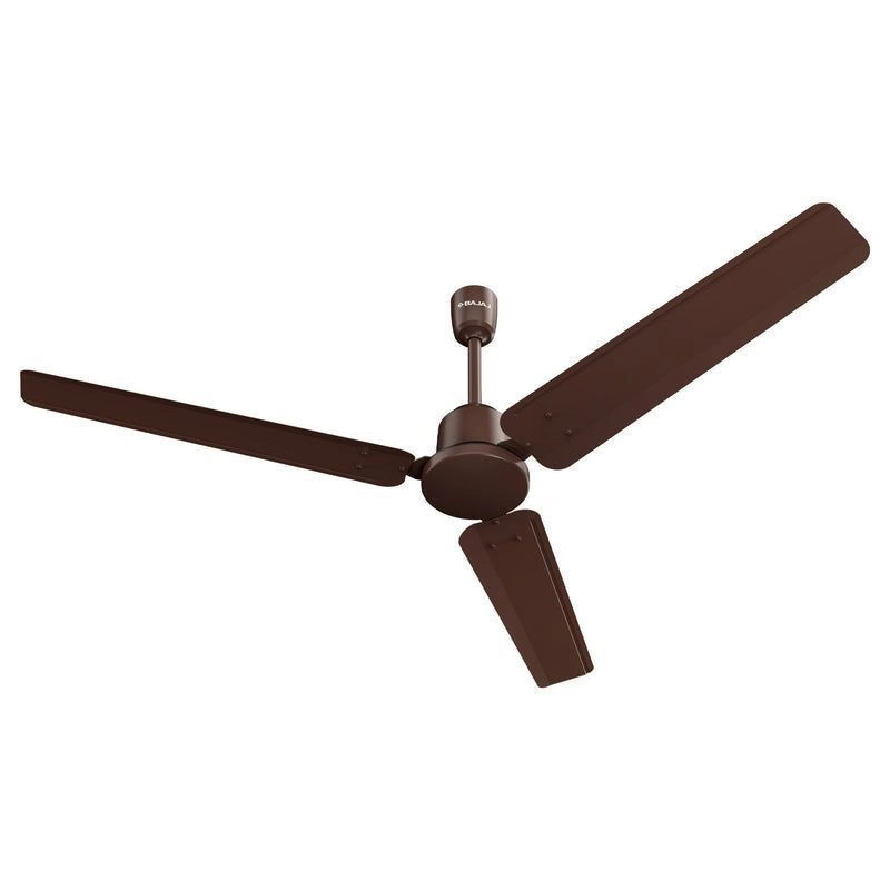 Raftaar BLDC Ceiling Fan 1