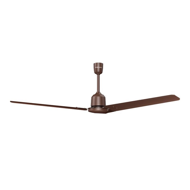 Raftaar BLDC Ceiling Fan 6
