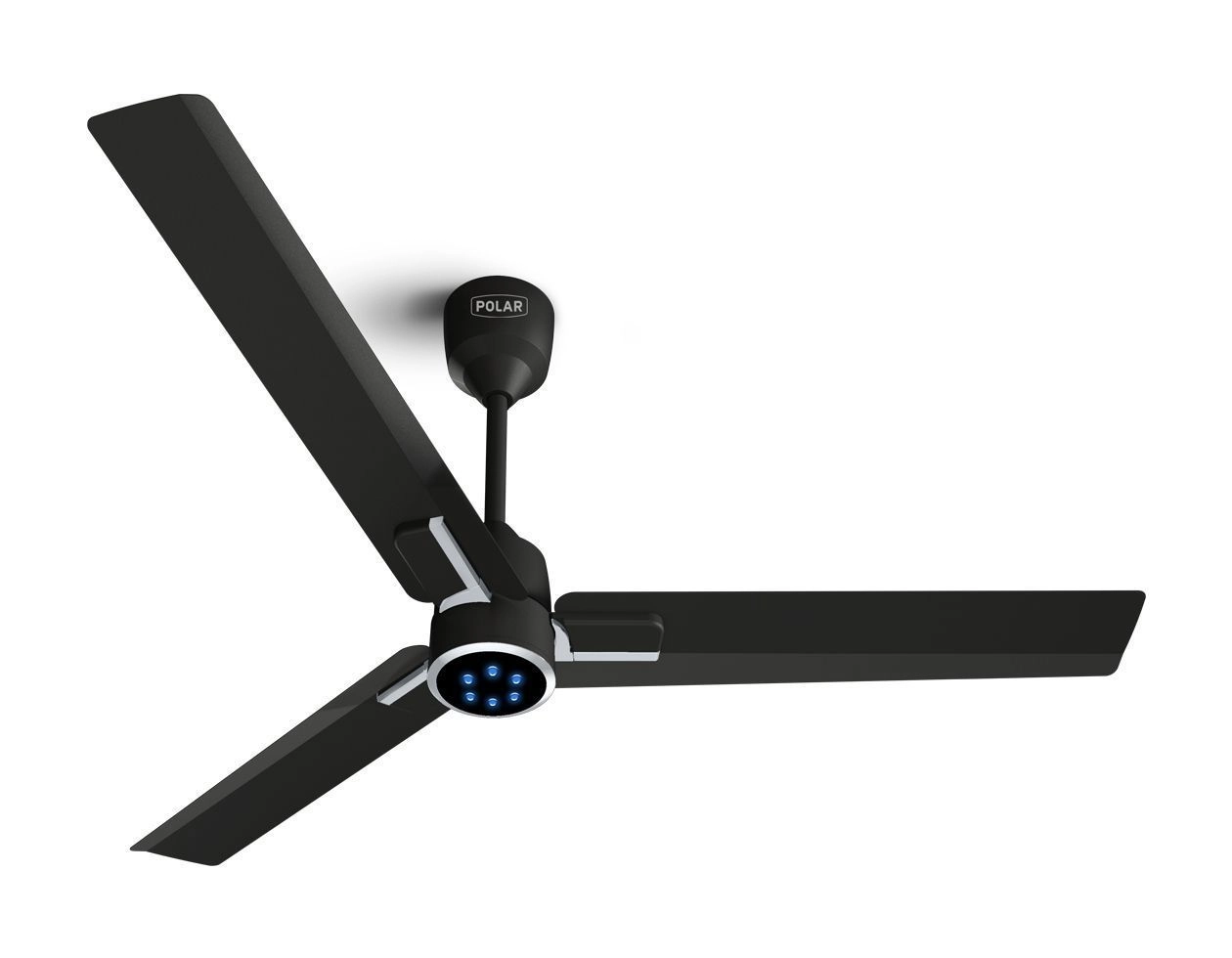 Polar EFISLIM Premium BLDC Fan 2
