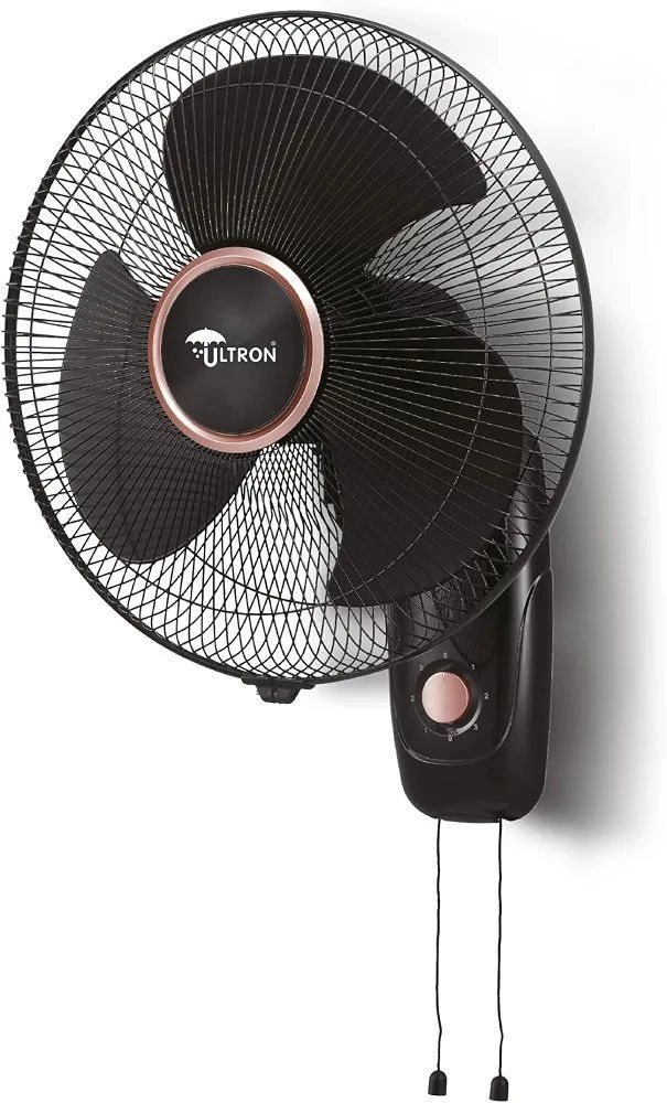 BLDC WALL FAN -ECO STORM (BLDC) 1