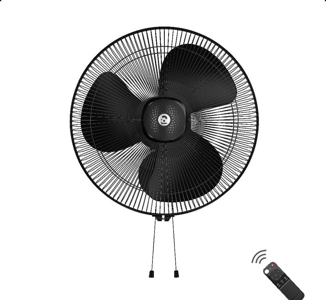WALL FAN