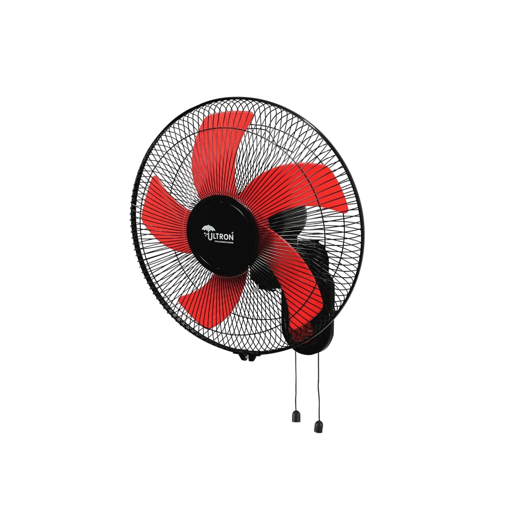 FIVESTA WALL FAN 1