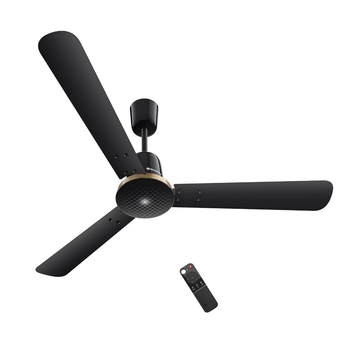 Ikano Stylique Ceiling Fan 1