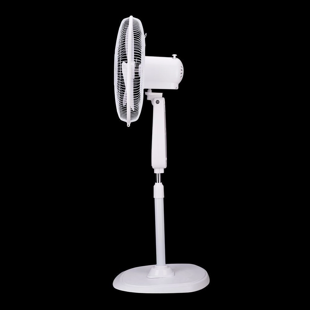 Aeromaxx 4