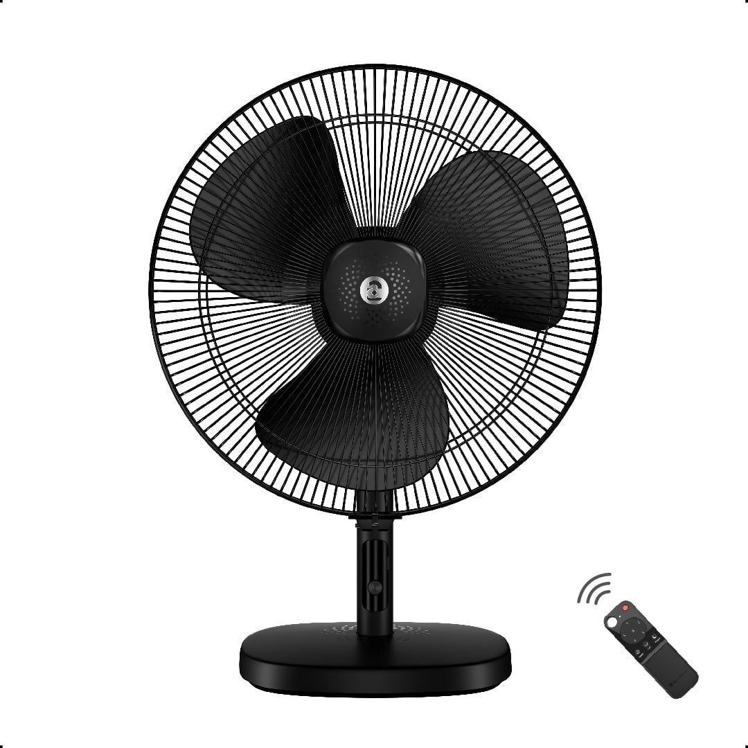 Renesa Table Fan(BLDC) 1