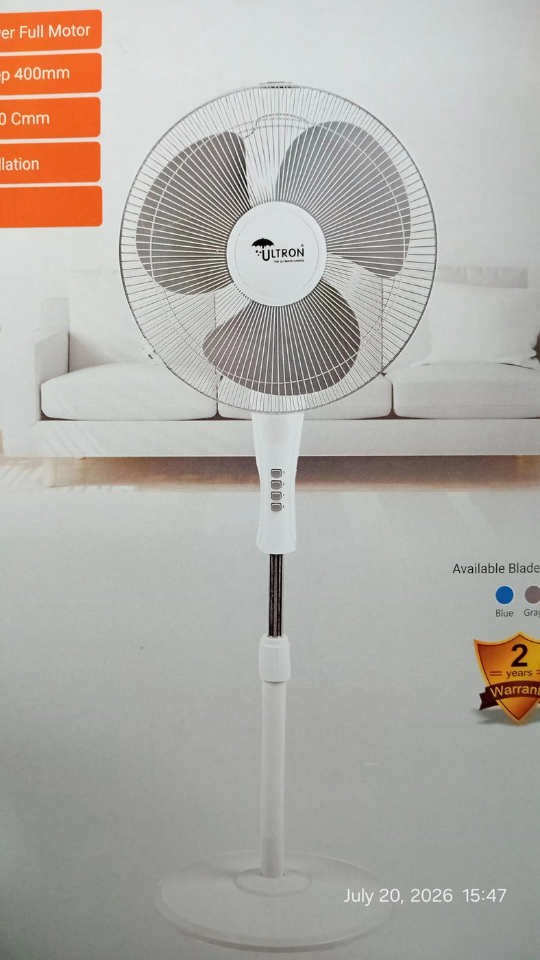 Triesta 3