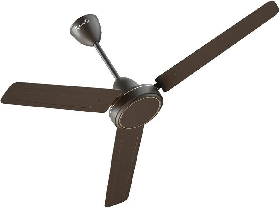 Air 1 bldcfan 1