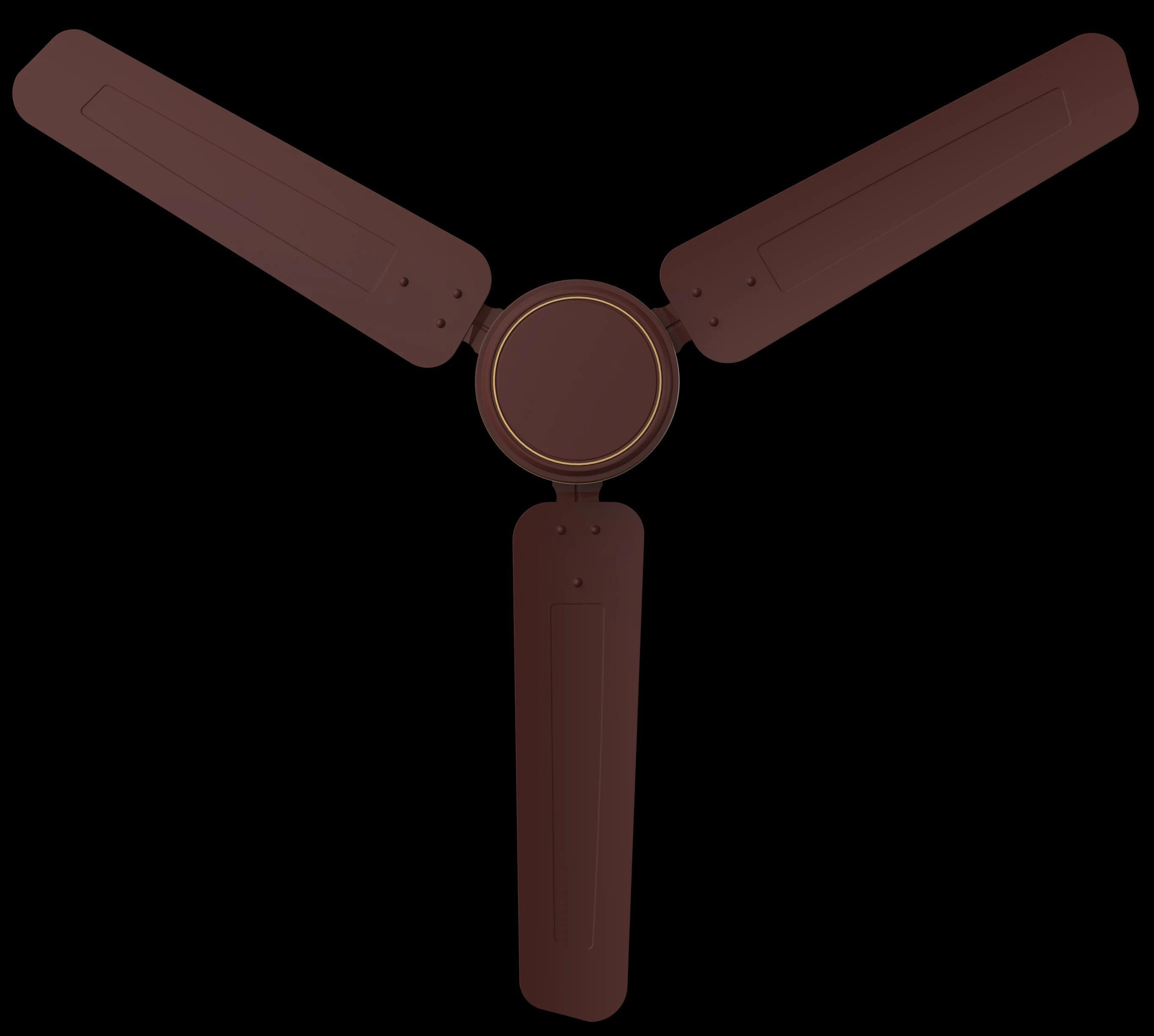 Air 1 bldcfan 2