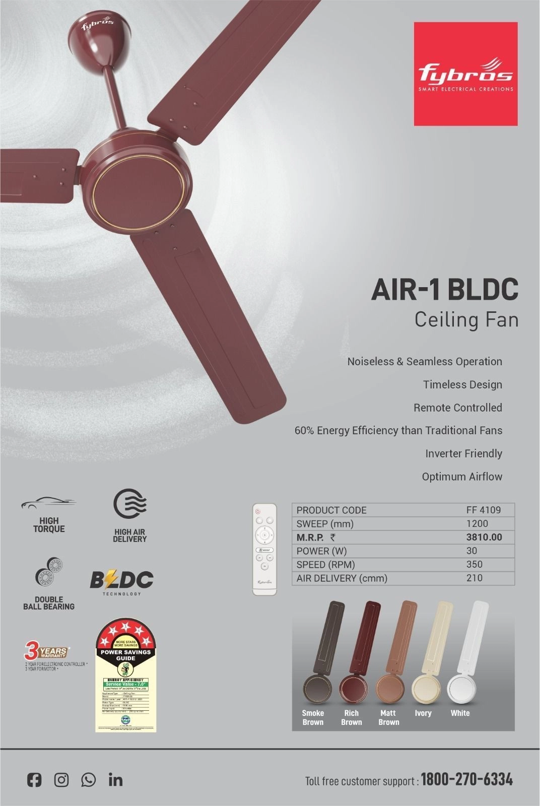 Air 1 bldcfan 3