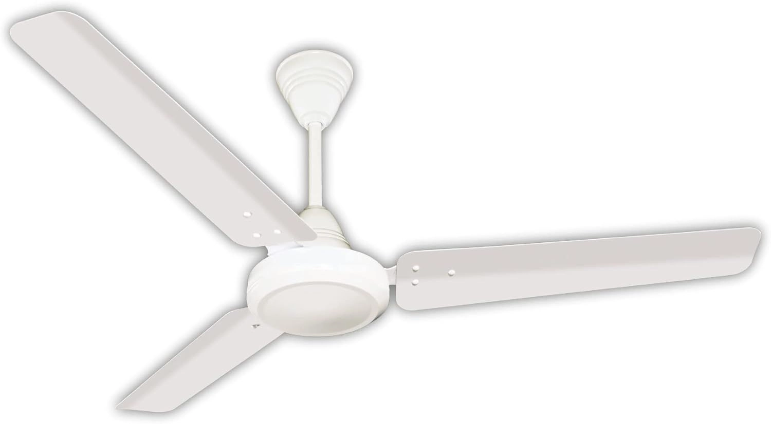 Energion Riviera 2