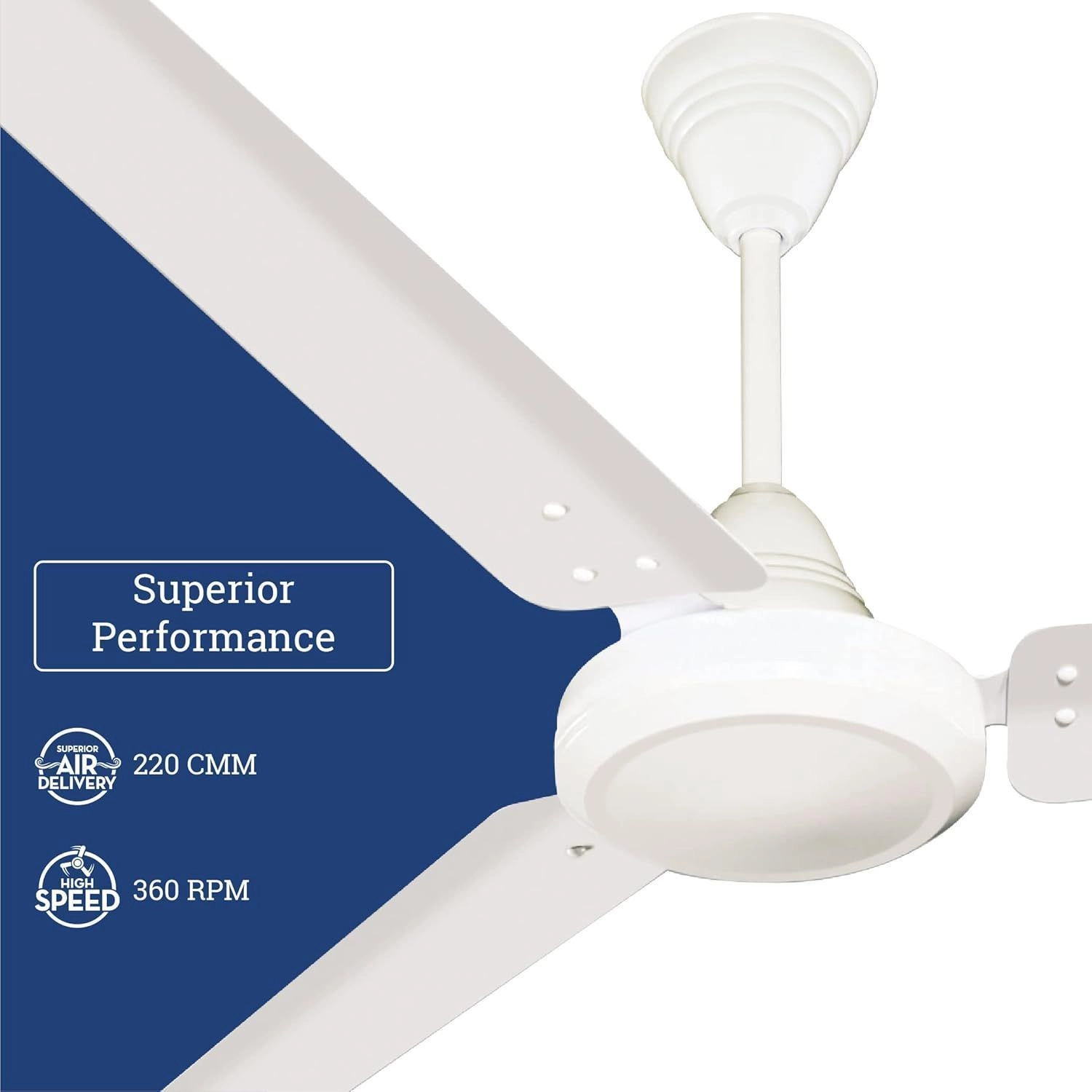 Energion Riviera 3