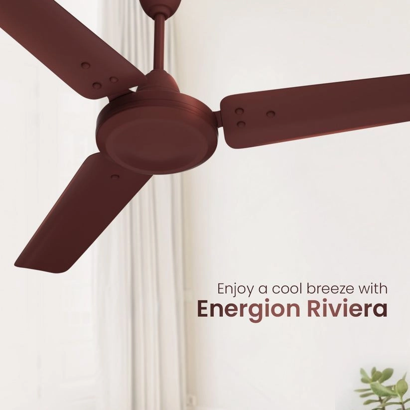Energion Riviera 4