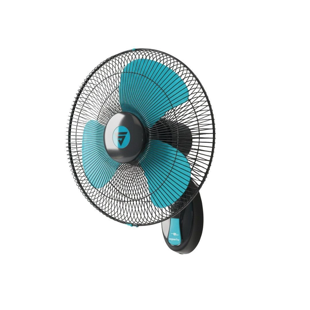 Super Visiree bldc wall fan 1