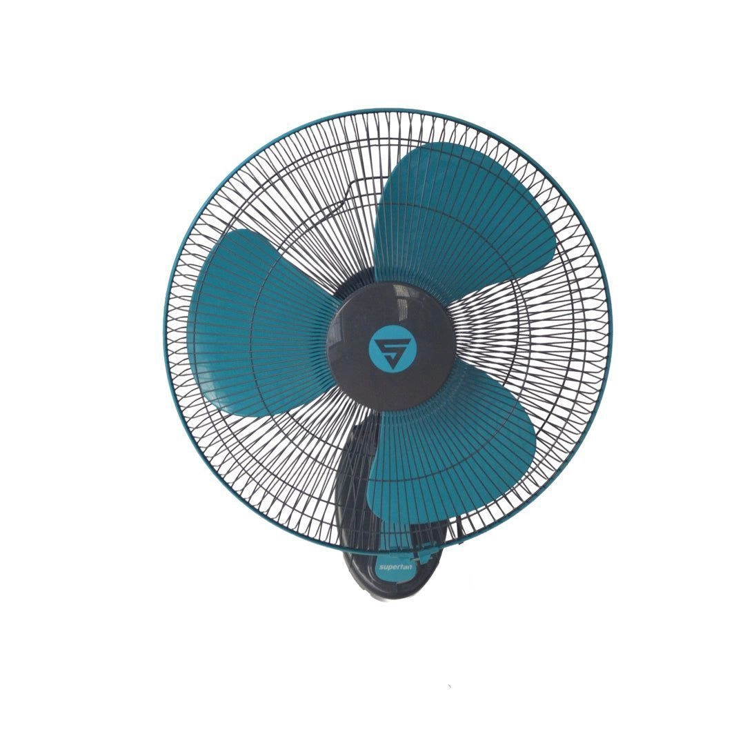 Super Visiree bldc wall fan 2
