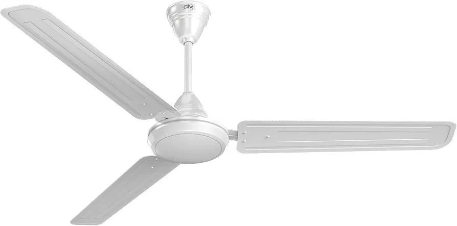 Air Breeze 1