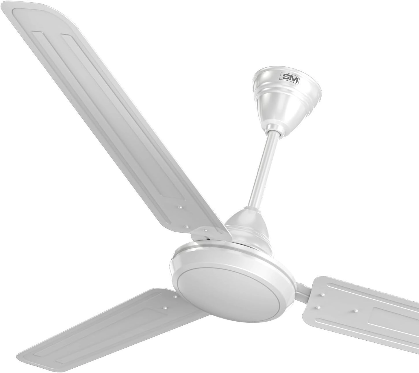Air Breeze 2