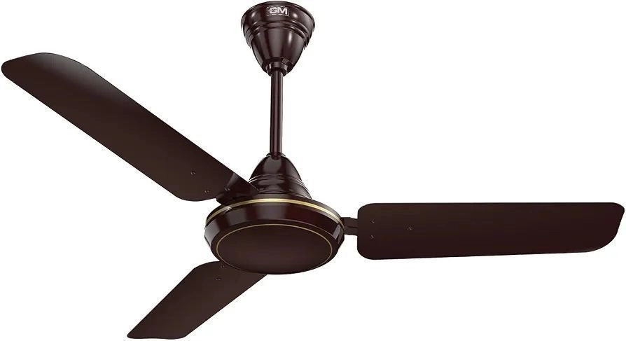 GM Air Breeze 36 1
