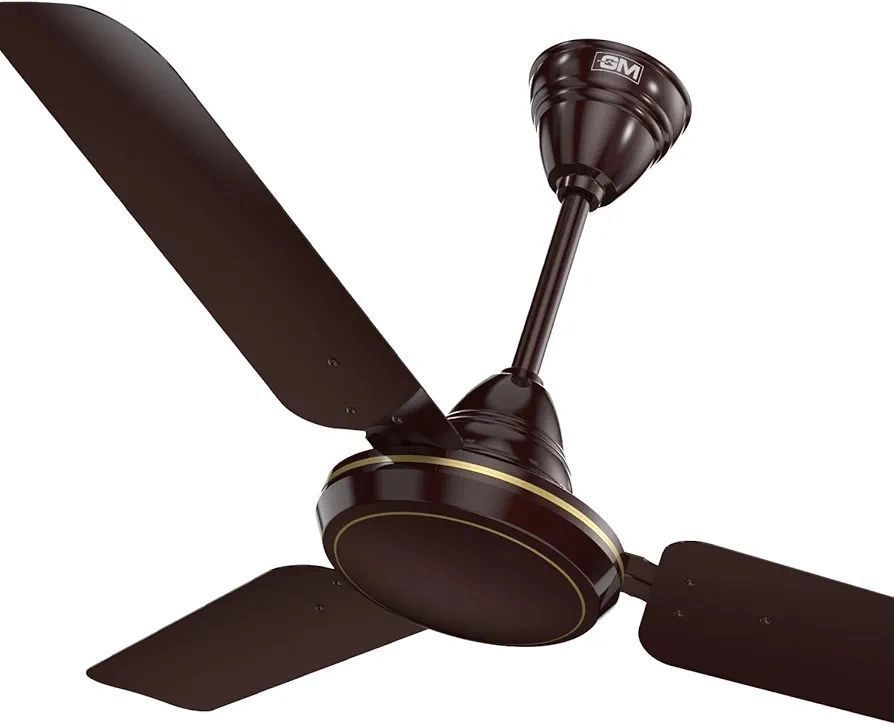 GM Air Breeze 36 2