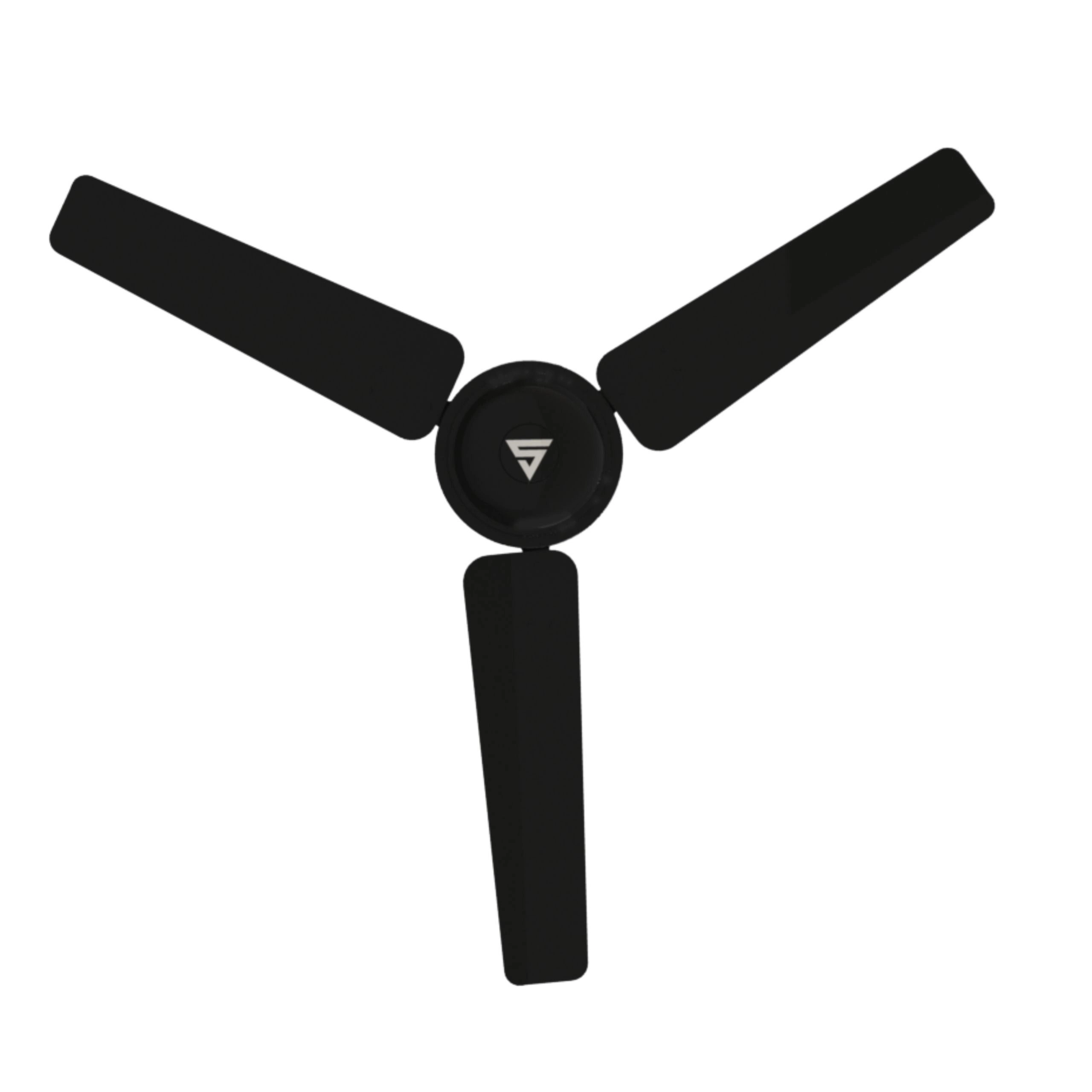 CELING FAN