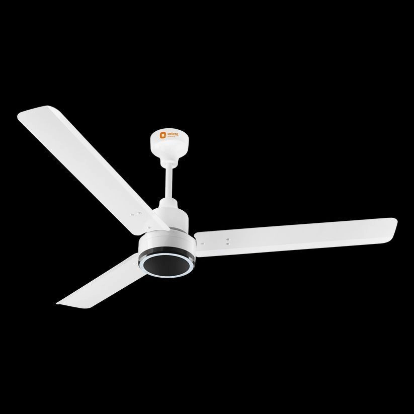 Ecotech Prime 2