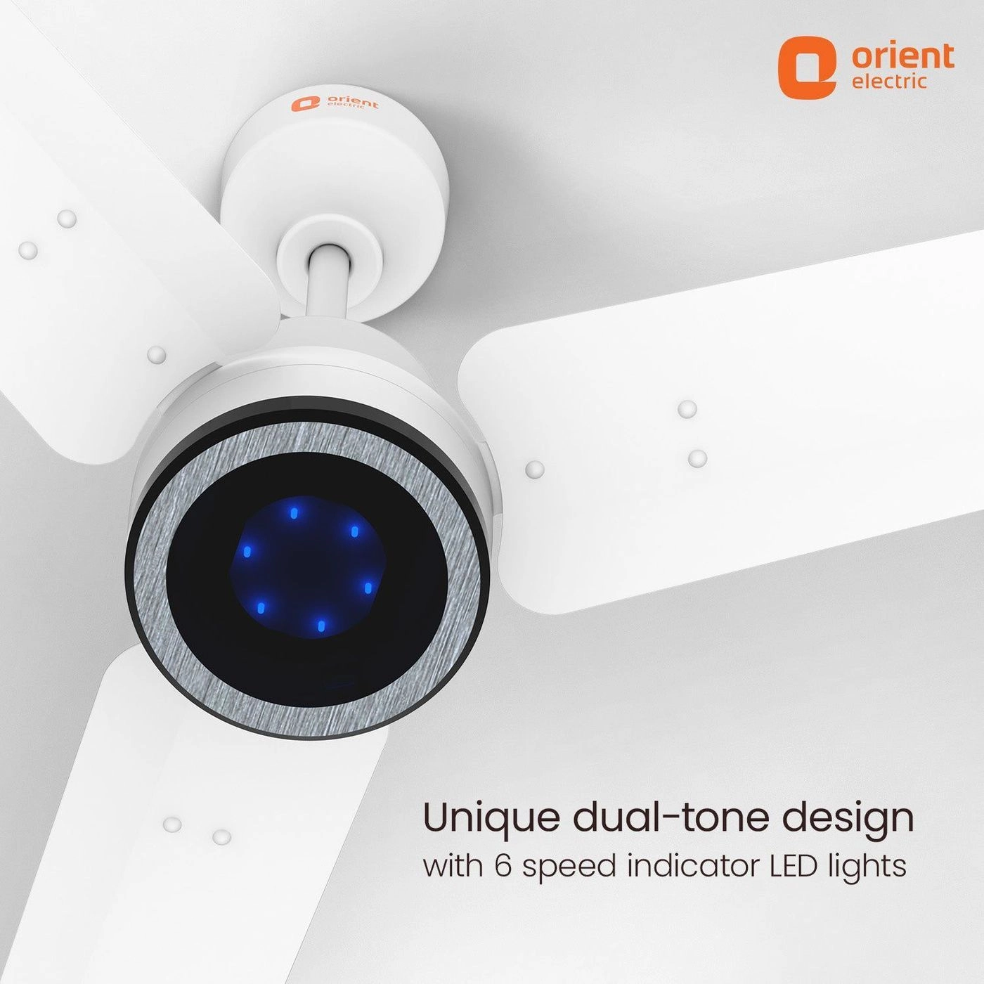 Ecotech Prime 1