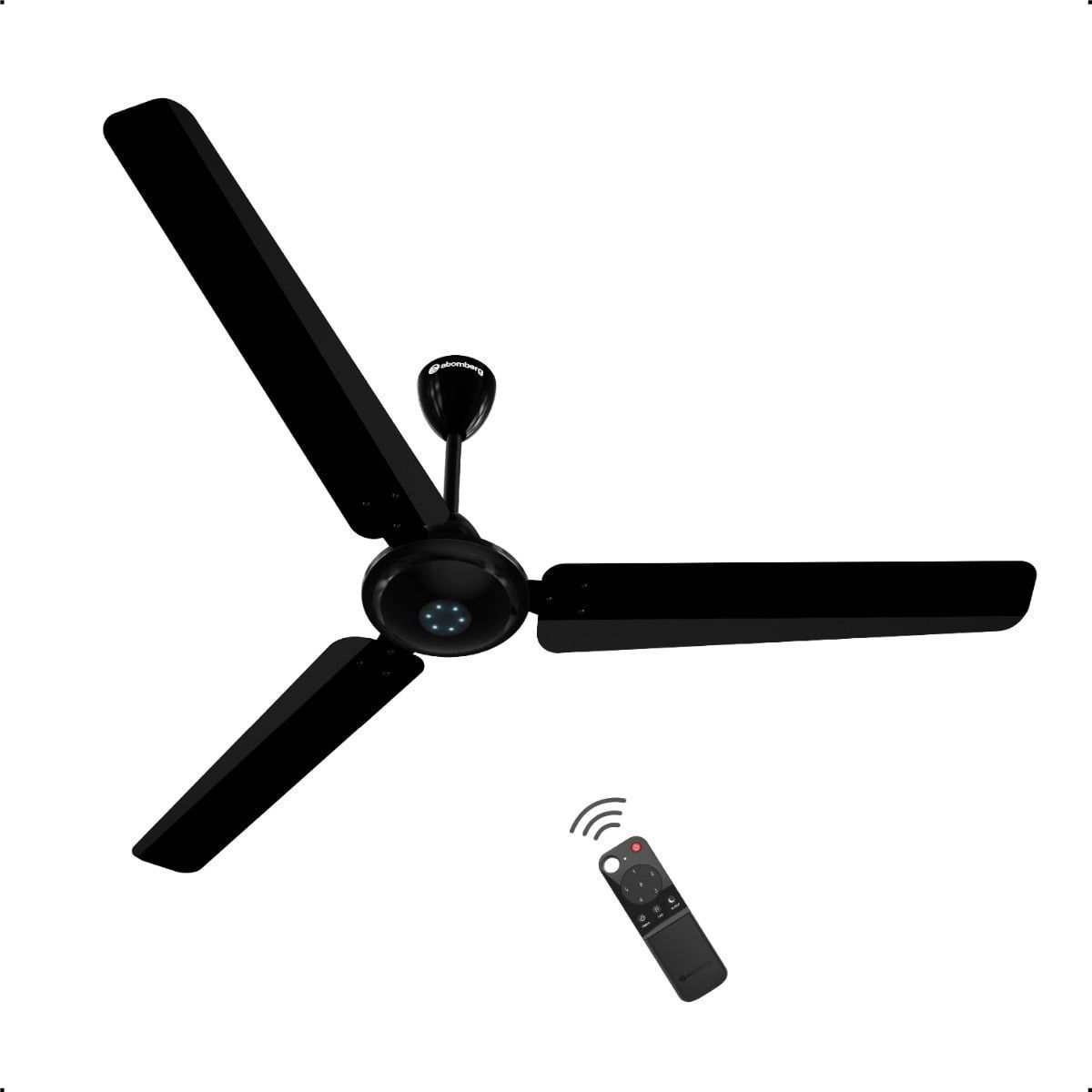 Ikano 2