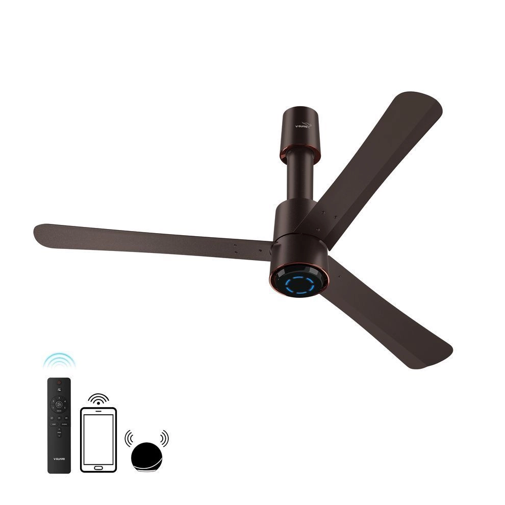V-Guard INSIGHT-X Premium 1