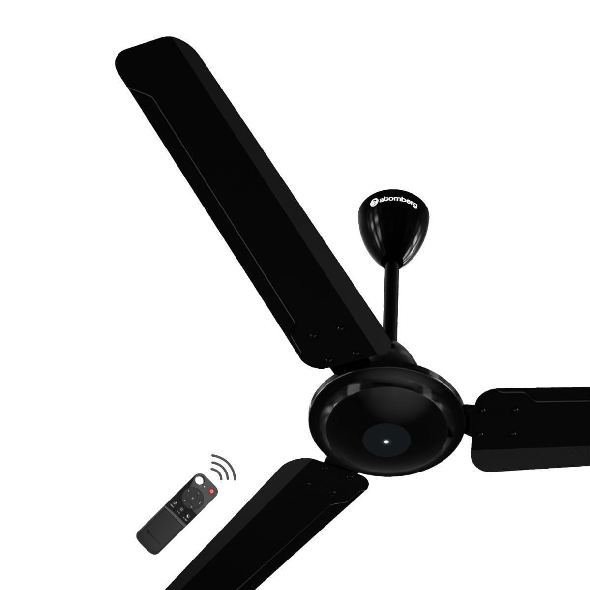 Ameza-i Ceiling Fan 1