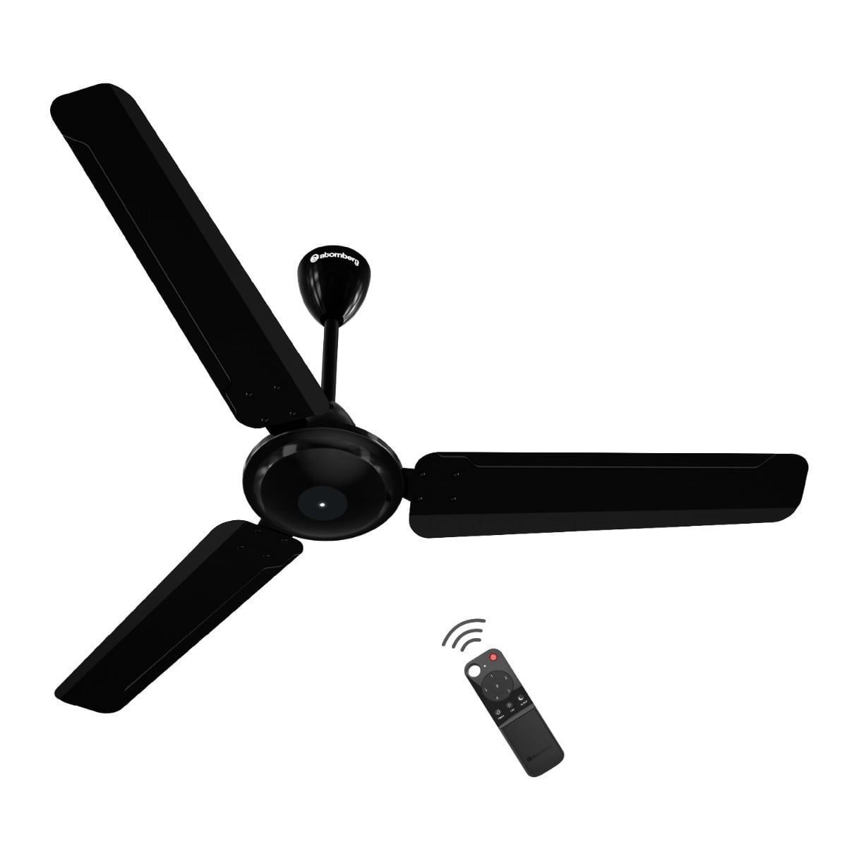 Ameza-i Ceiling Fan 4