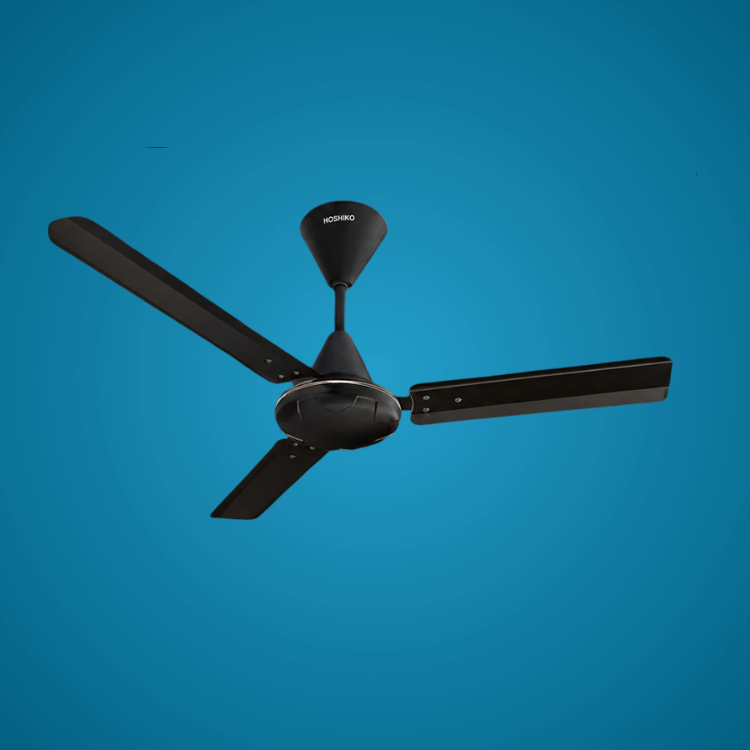 Cyclone (Exchange offer available) 2