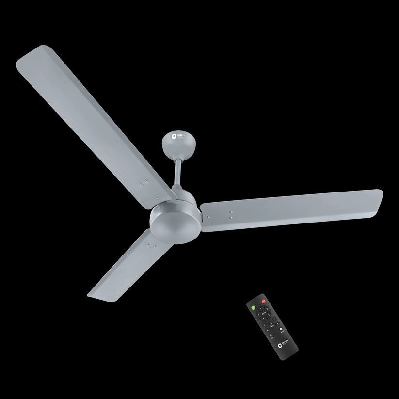 Ecotech neu 2