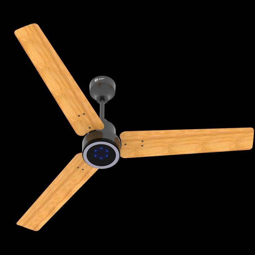 Ecotech Prime CX 2