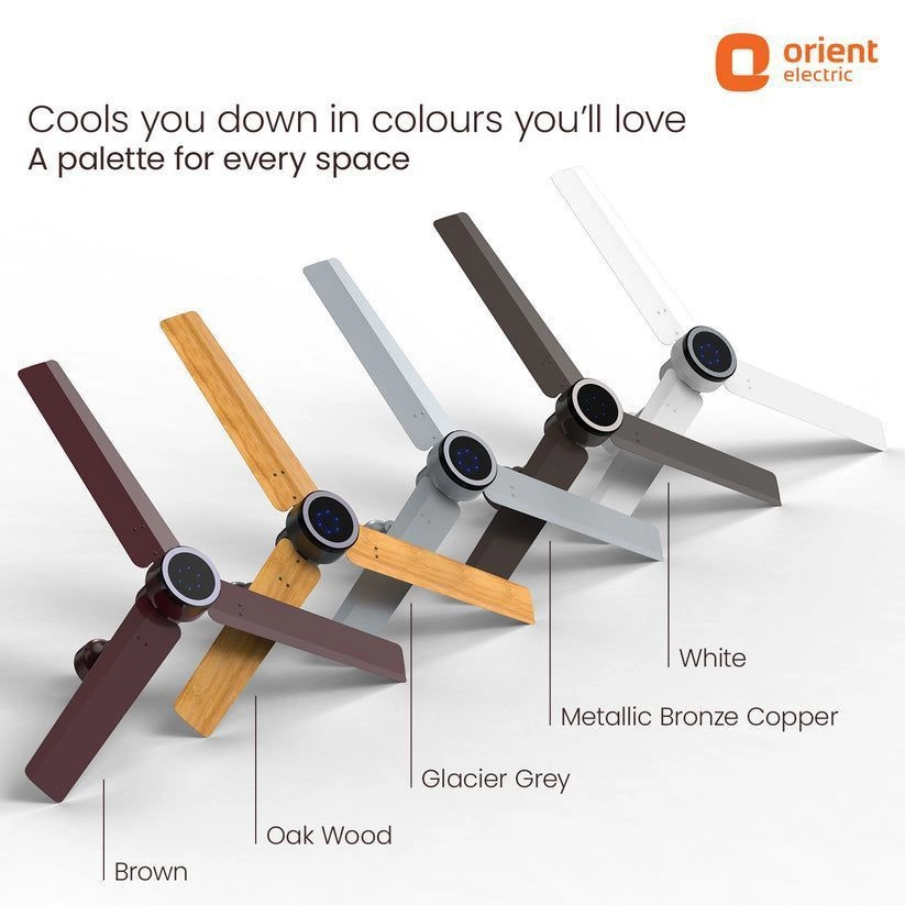 Ecotech Prime CX 3